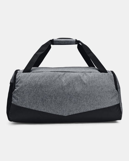 UA Undeniable 5 Medium Duffle Bag