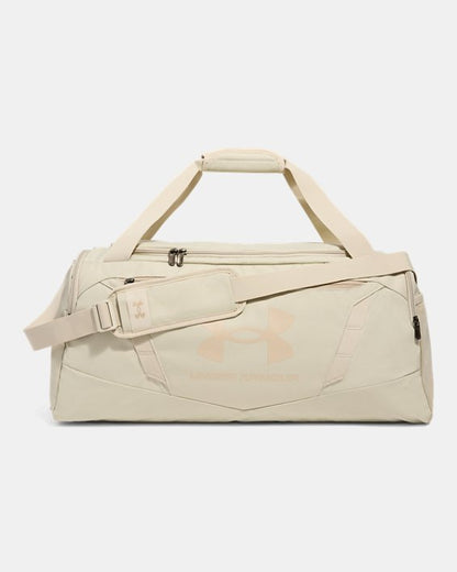 UA Undeniable 5 Medium Duffle Bag