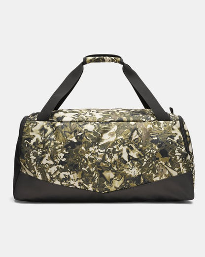 UA Undeniable 5 Medium Duffle Bag