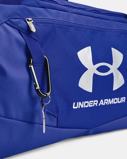 UA Undeniable 5 Medium Duffle Bag