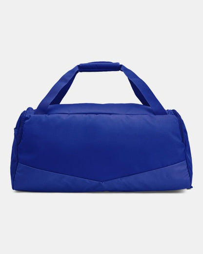 UA Undeniable 5 Medium Duffle Bag