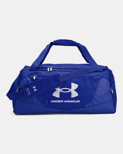UA Undeniable 5 Medium Duffle Bag