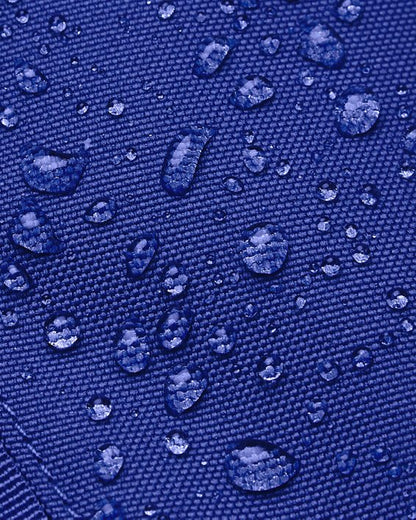 UA Undeniable 5 Medium Duffle Bag