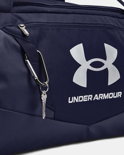 UA Undeniable 5 Medium Duffle Bag