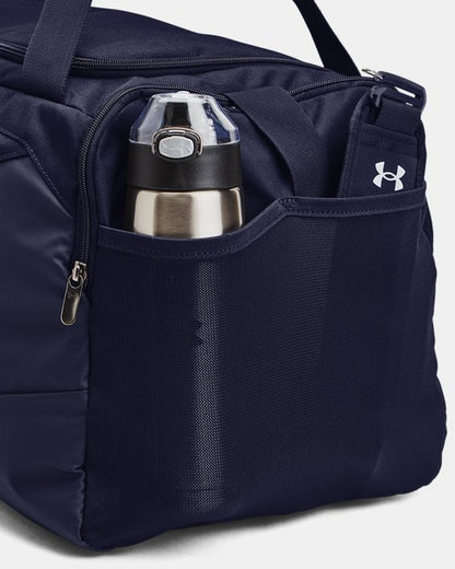 UA Undeniable 5 Medium Duffle Bag