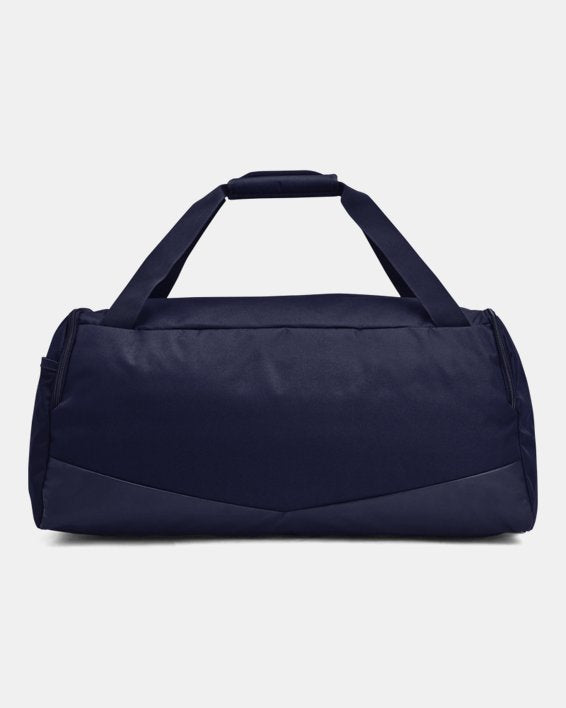 UA Undeniable 5 Medium Duffle Bag
