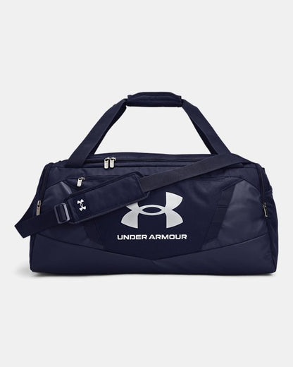 UA Undeniable 5 Medium Duffle Bag