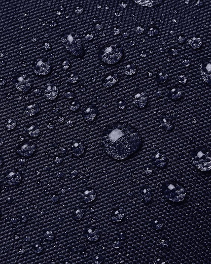 UA Undeniable 5 Medium Duffle Bag