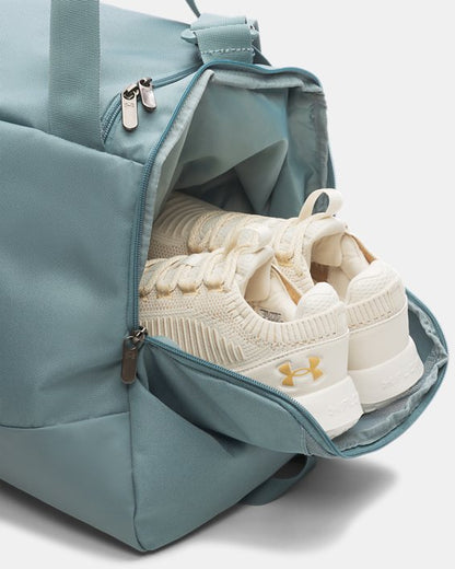 UA Undeniable 5 Medium Duffle Bag