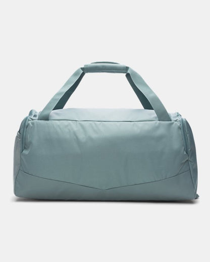 UA Undeniable 5 Medium Duffle Bag