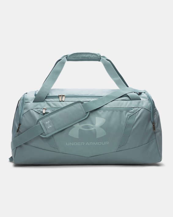 UA Undeniable 5 Medium Duffle Bag