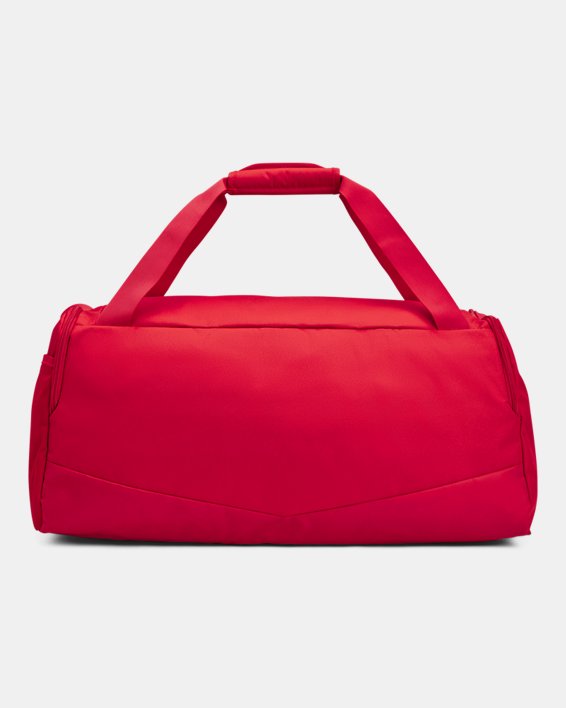 UA Undeniable 5 Medium Duffle Bag