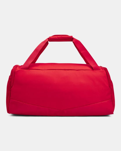 UA Undeniable 5 Medium Duffle Bag