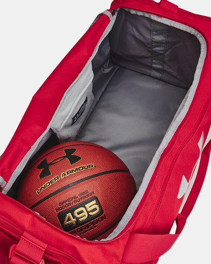 UA Undeniable 5 Medium Duffle Bag