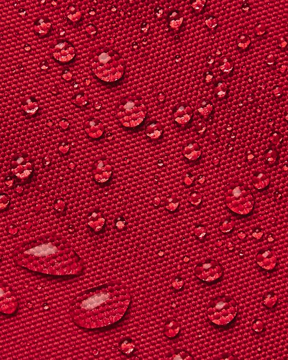 UA Undeniable 5 Medium Duffle Bag