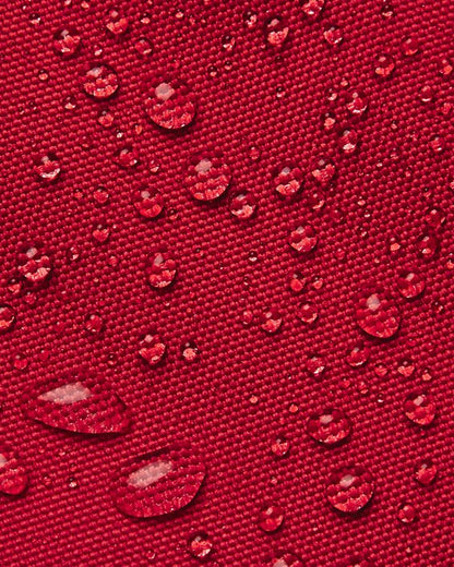 UA Undeniable 5 Medium Duffle Bag