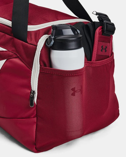 UA Undeniable 5 Medium Duffle Bag