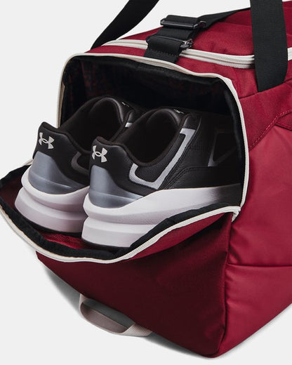 UA Undeniable 5 Medium Duffle Bag