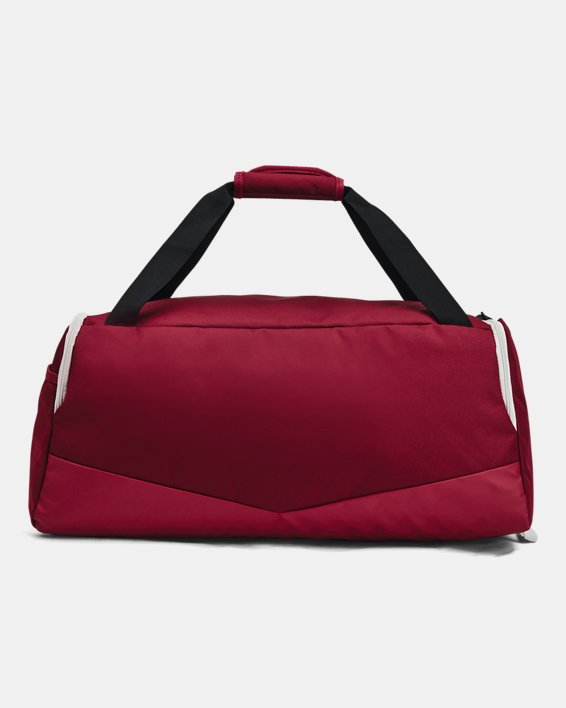 UA Undeniable 5 Medium Duffle Bag