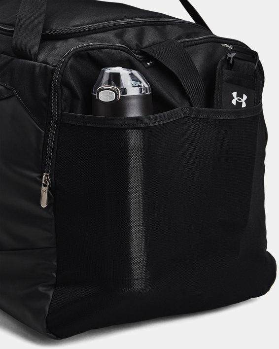 UA Undeniable 5 Large Duffle Bag