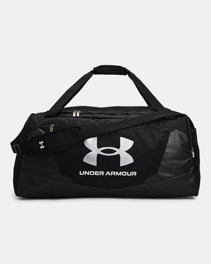UA Undeniable 5 Large Duffle Bag