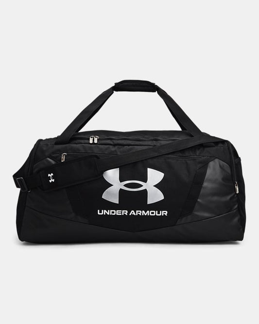 UA Undeniable 5 Large Duffle Bag
