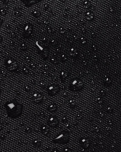 UA Undeniable 5 Large Duffle Bag