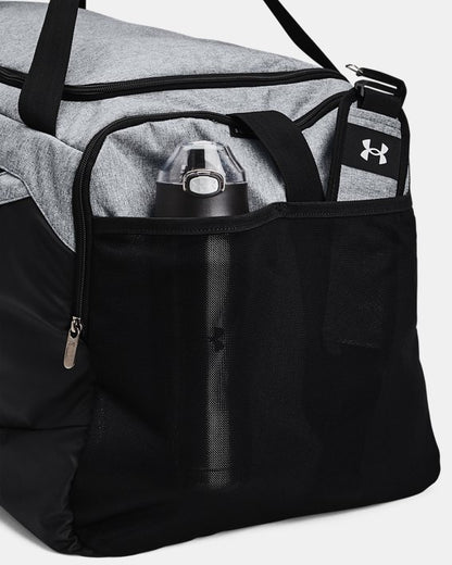 UA Undeniable 5 Large Duffle Bag