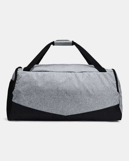 UA Undeniable 5 Large Duffle Bag