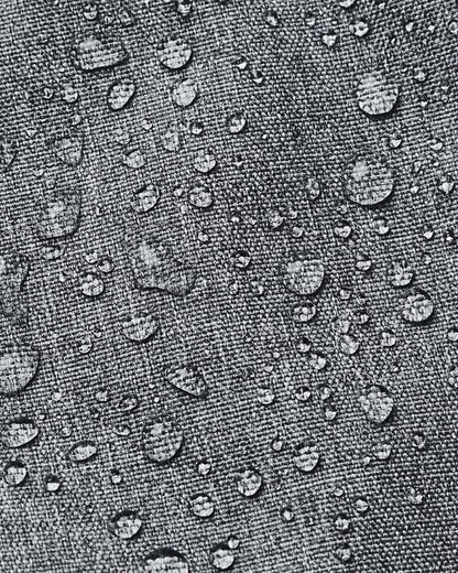 UA Undeniable 5 Large Duffle Bag