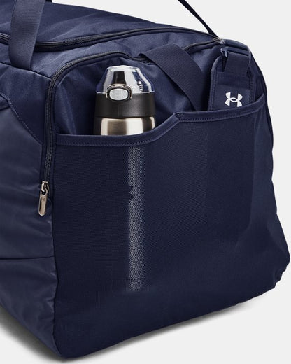 UA Undeniable 5 Large Duffle Bag
