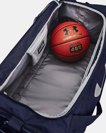 UA Undeniable 5 Large Duffle Bag