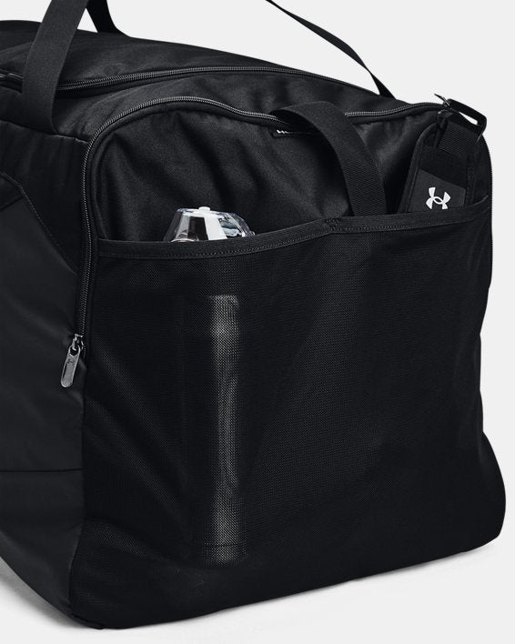 UA Undeniable 5 XL Duffle Bag