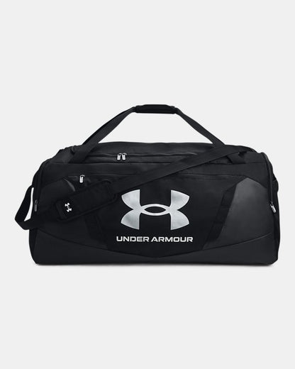 UA Undeniable 5 XL Duffle Bag