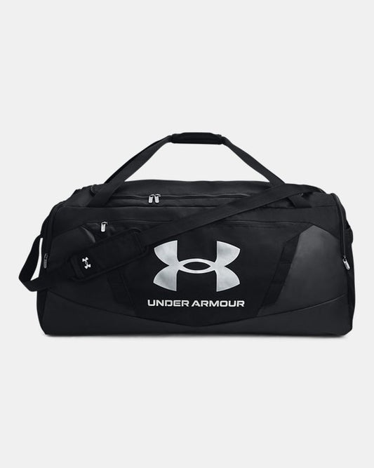 UA Undeniable 5 XL Duffle Bag