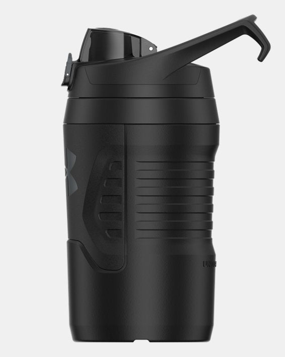 UA Playmaker Jr 32 oz Jug Water Bottle