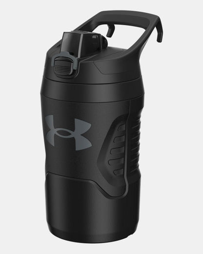 UA Playmaker Jr 32 oz Jug Water Bottle