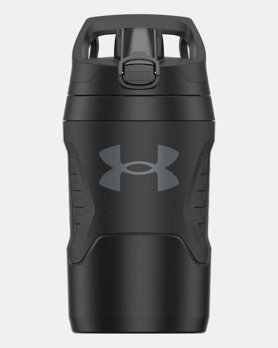 UA Playmaker Jr 32 oz Jug Water Bottle