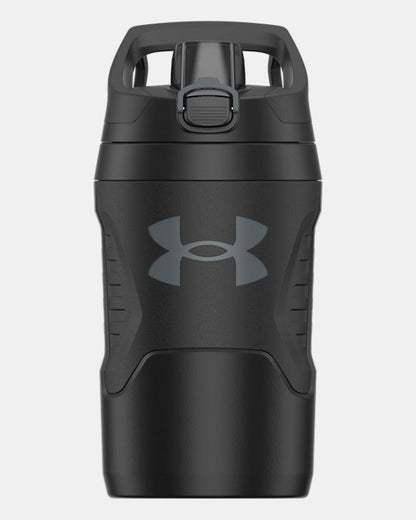 UA Playmaker Jr 32 oz Jug Water Bottle