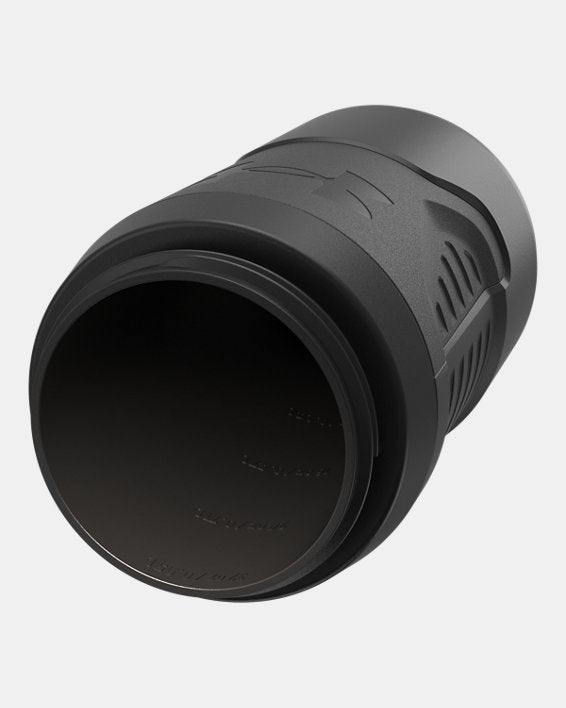 UA Playmaker Jr 32 oz Jug Water Bottle