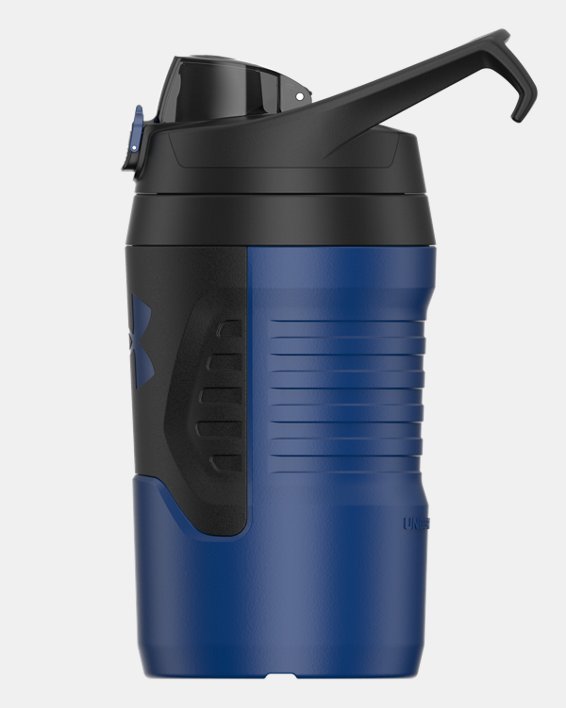 UA Playmaker Jr 32 oz Jug Water Bottle