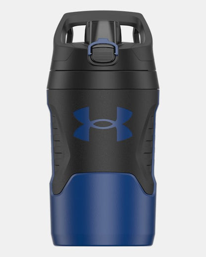 UA Playmaker Jr 32 oz Jug Water Bottle