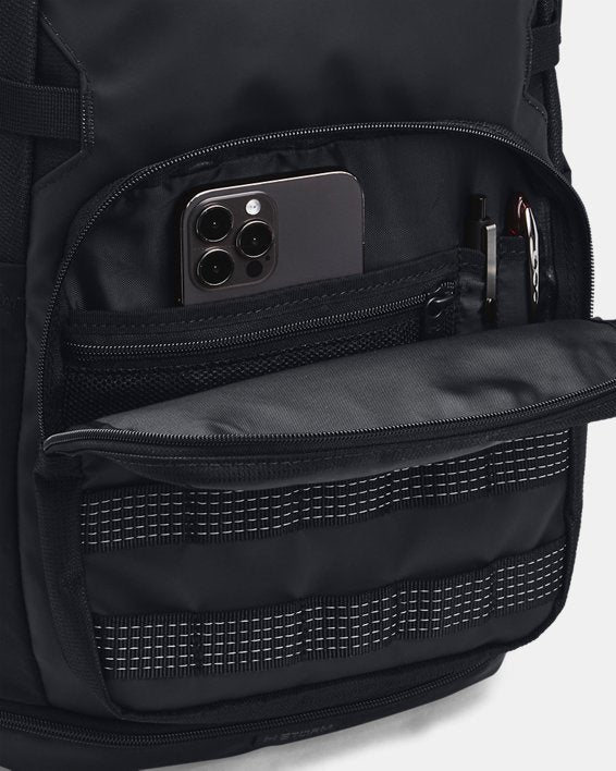 UA Triumph Sport Backpack