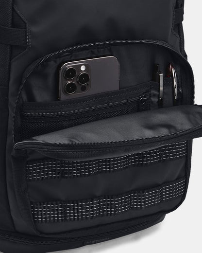 UA Triumph Sport Backpack