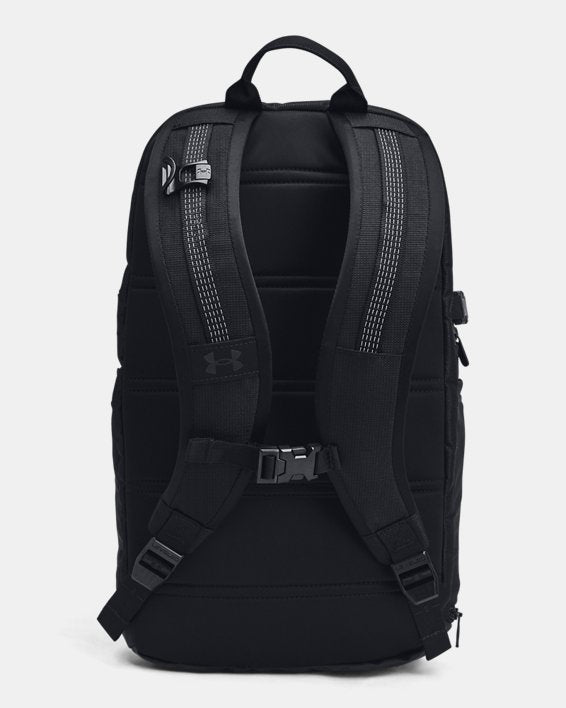 UA Triumph Sport Backpack