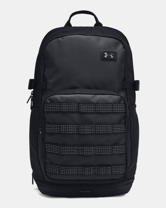 UA Triumph Sport Backpack