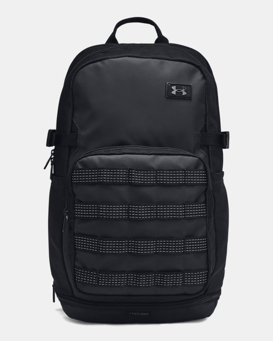 UA Triumph Sport Backpack