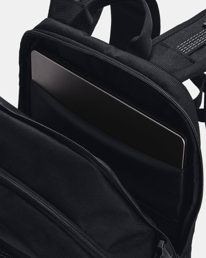 UA Triumph Sport Backpack