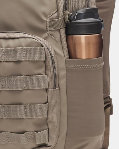 UA Triumph Sport Backpack