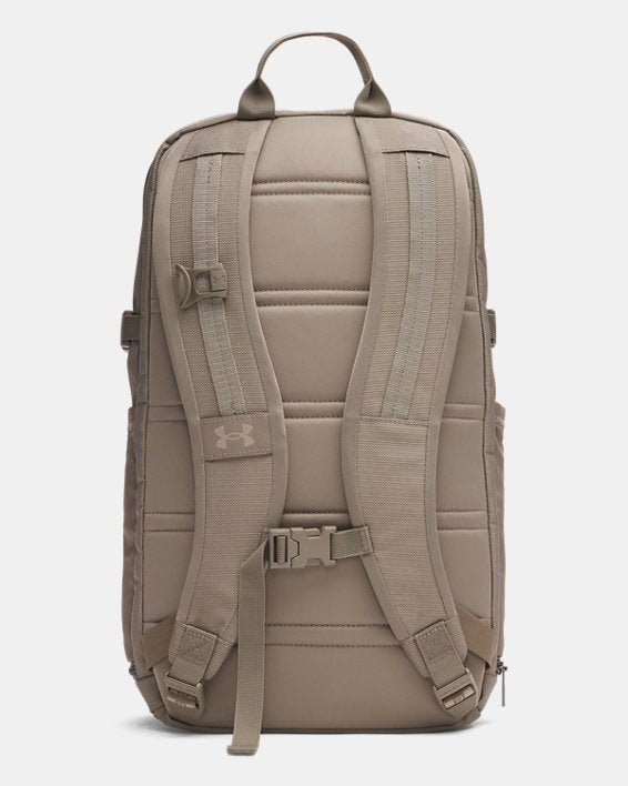 UA Triumph Sport Backpack